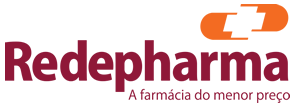 Logo Redepharma